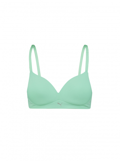 Бюстгальтер PUMA модель 907646 Фото