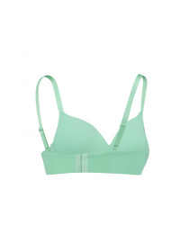 Бюстгальтер PUMA модель 907646 Фото