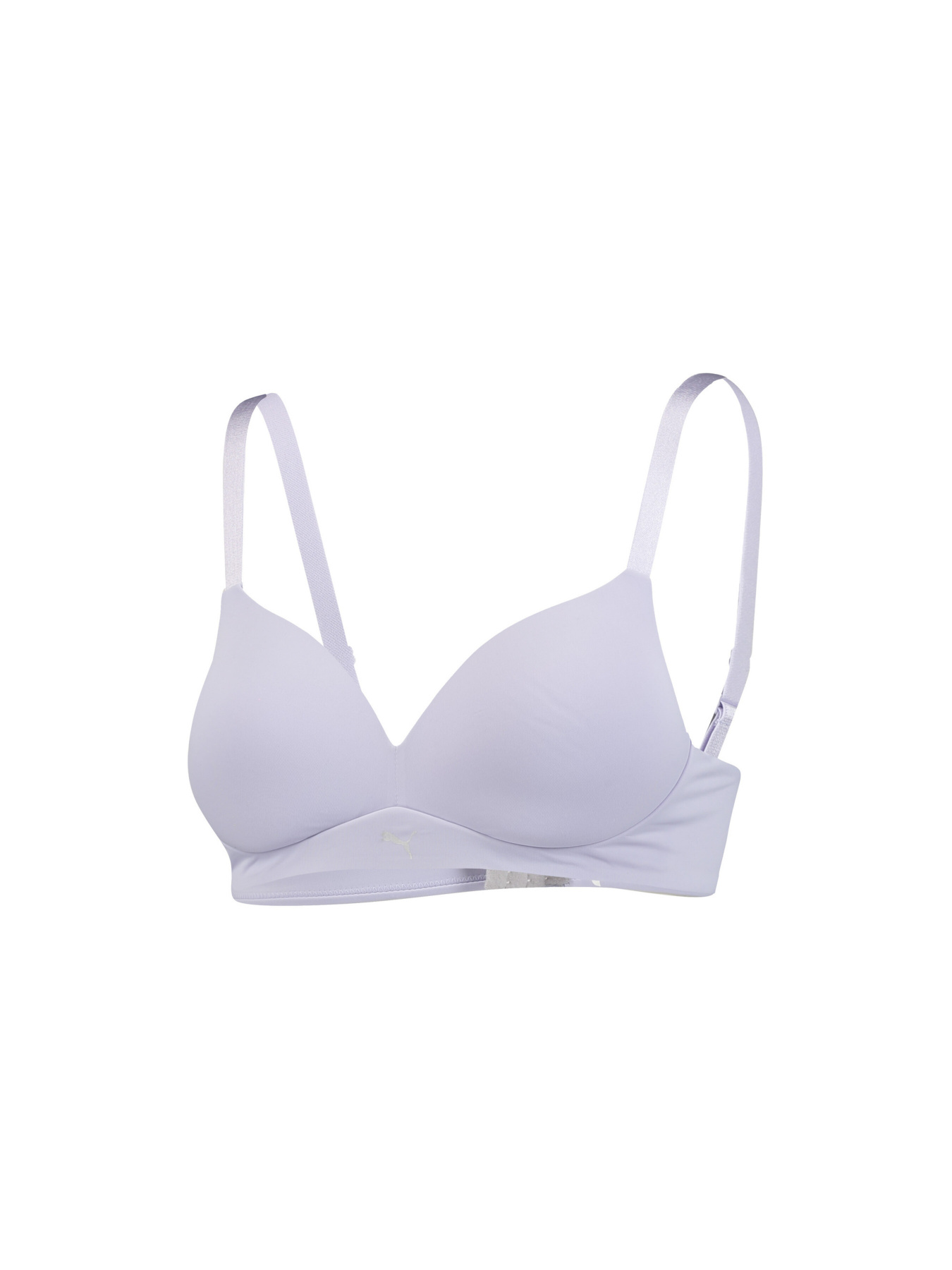 Бюстгальтер PUMA модель 907646 Фото