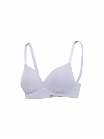 Бюстгальтер PUMA модель 907646 Фото