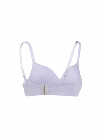 Бюстгальтер PUMA модель 907646 Фото