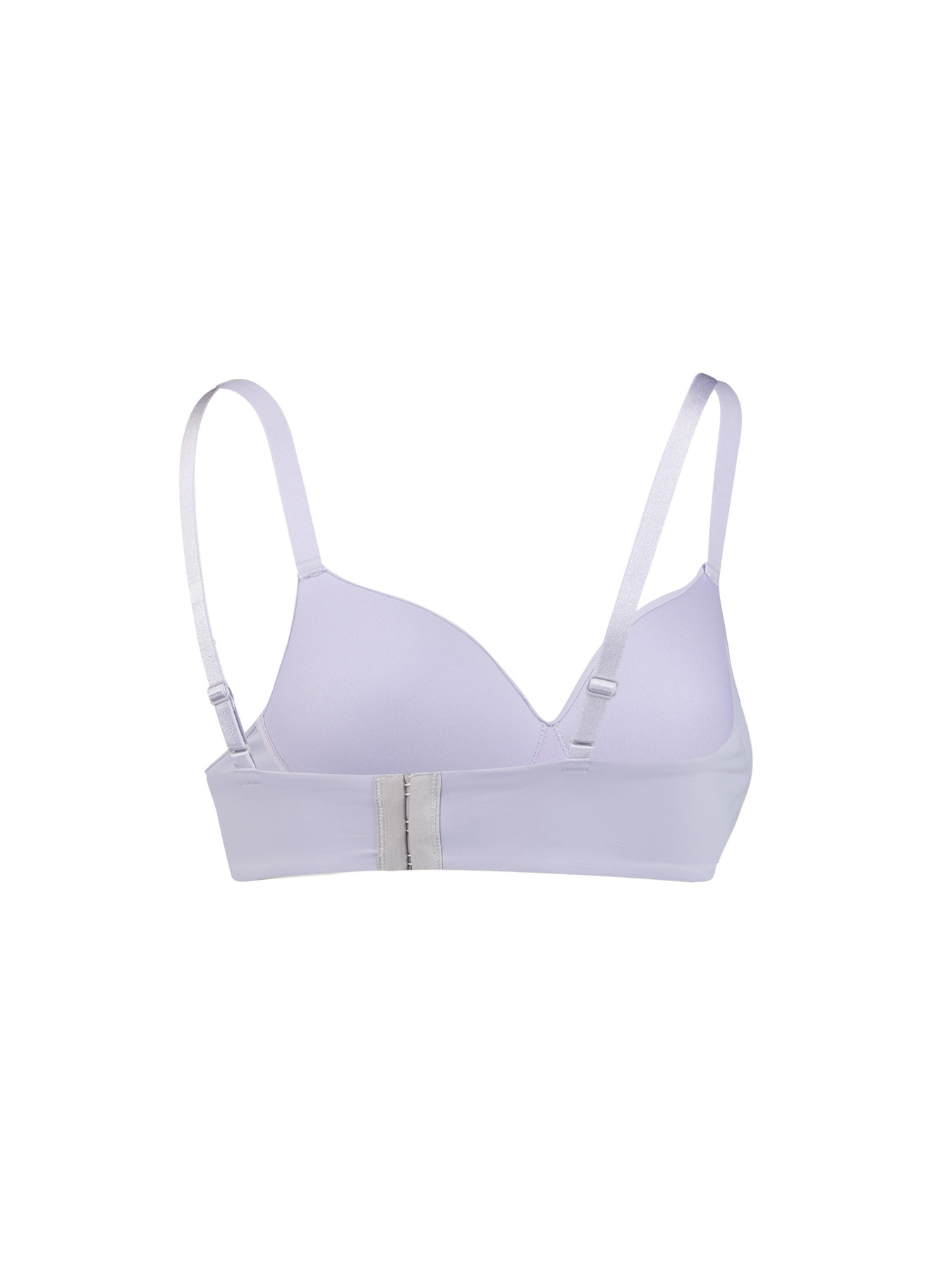 Бюстгальтер PUMA модель 907646 Бюстгальтер PUMA модель 907646 Фото