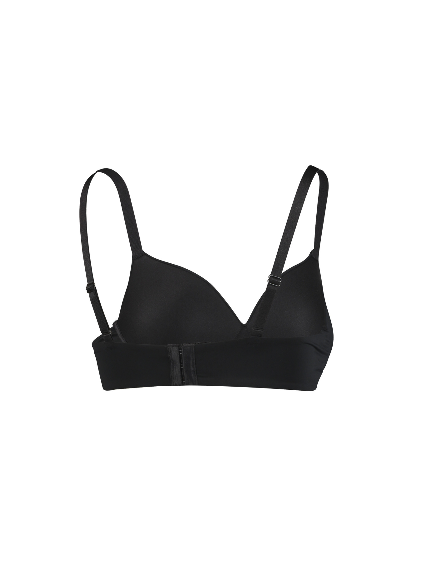 Бюстгальтер PUMA модель 907646 Фото