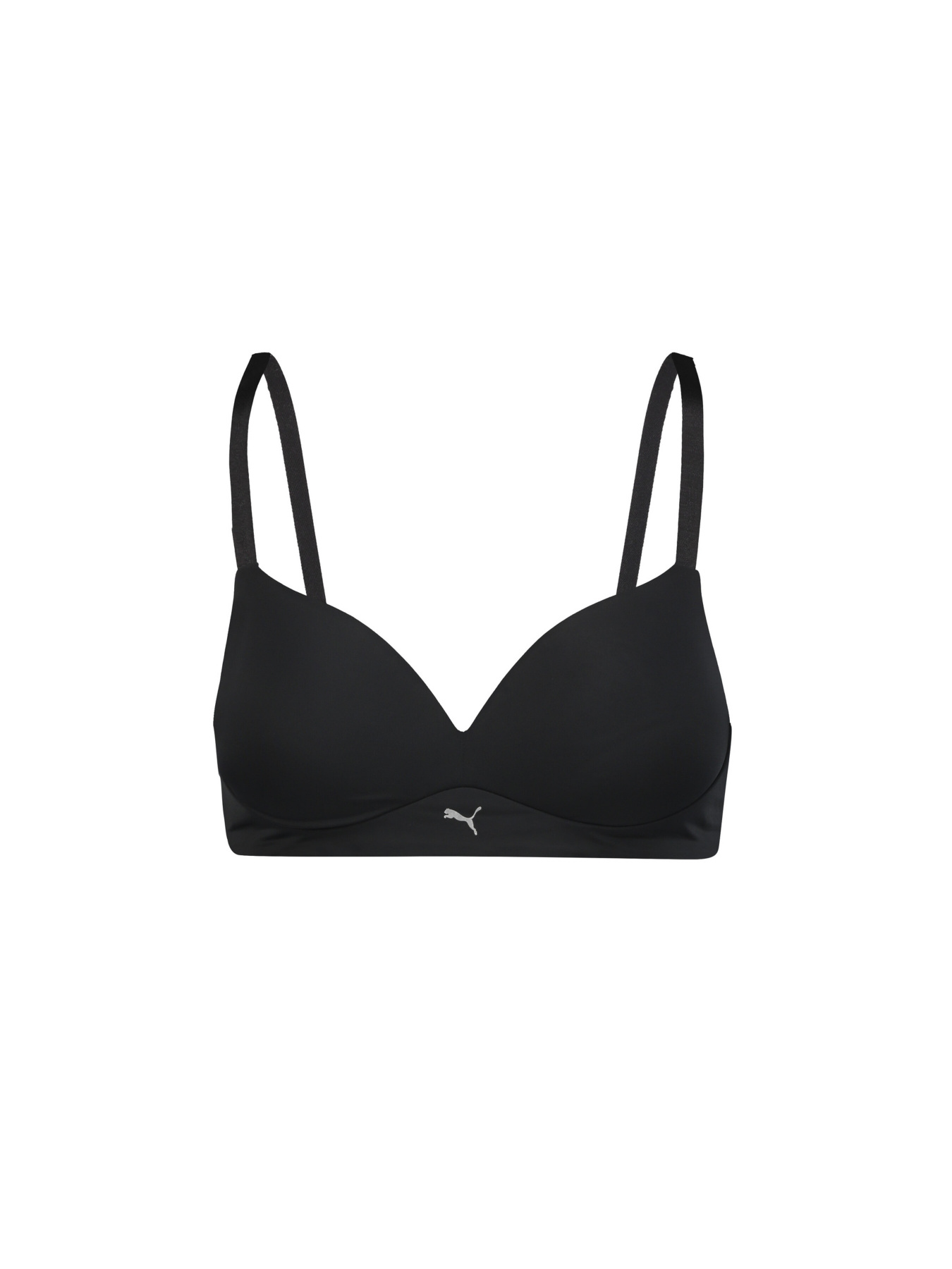 Бюстгальтер PUMA модель 907646 Фото