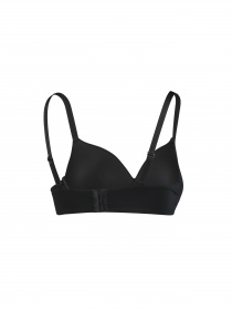 Бюстгальтер PUMA модель 907646 Фото