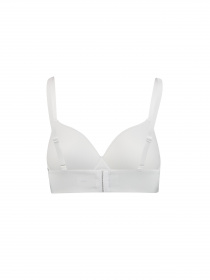 Бюстгальтер PUMA модель 907646 Фото