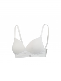 Бюстгальтер PUMA модель 907646 Фото