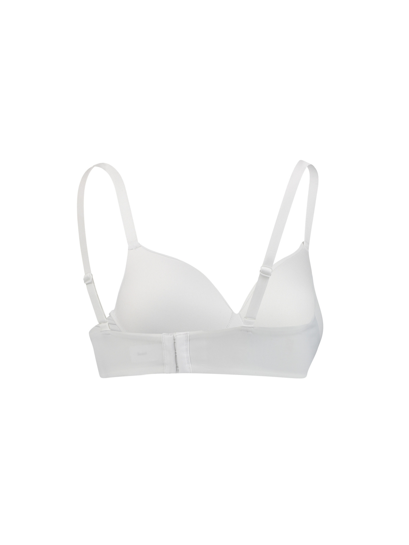 Бюстгальтер PUMA модель 907646 Фото