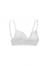 Бюстгальтер PUMA модель 907646 Фото