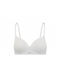 Бюстгальтер PUMA модель 907646 Фото