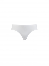 Трусы PUMA модель 907639 Фото