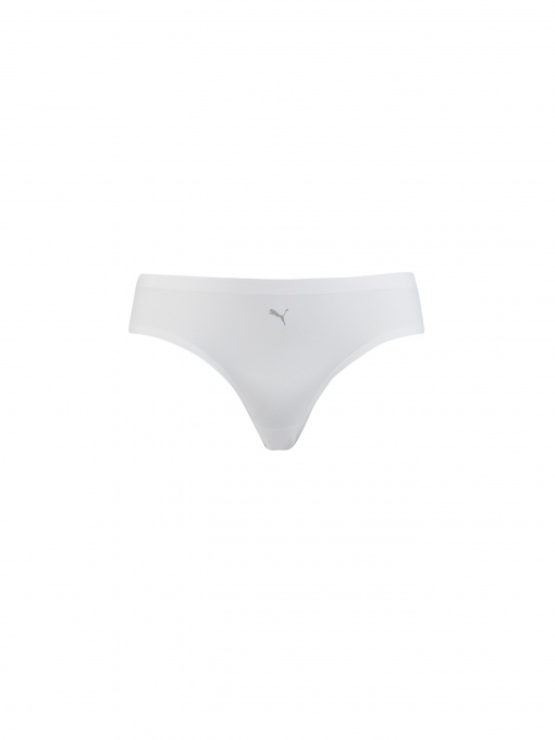 Трусы PUMA модель 907639 Фото