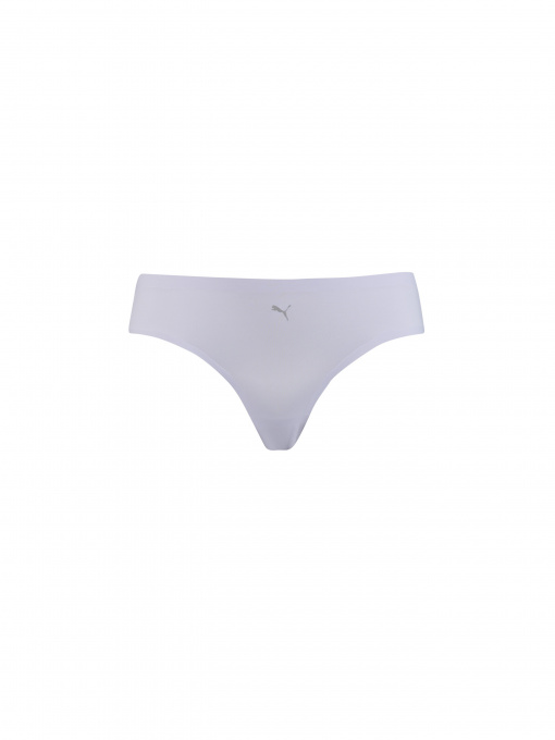 Труси PUMA модель 907639 Фото