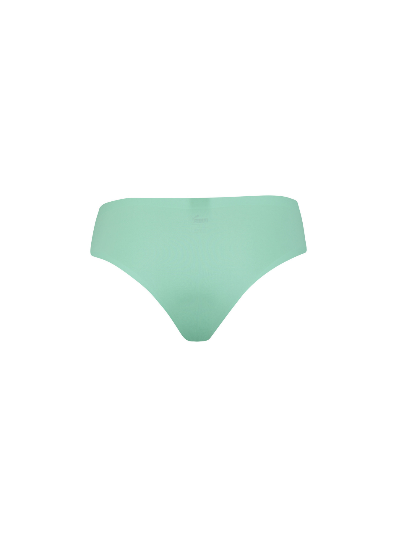 Трусы PUMA модель 907639 Фото