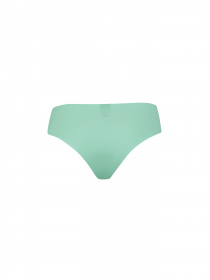 Трусы PUMA модель 907639 Фото