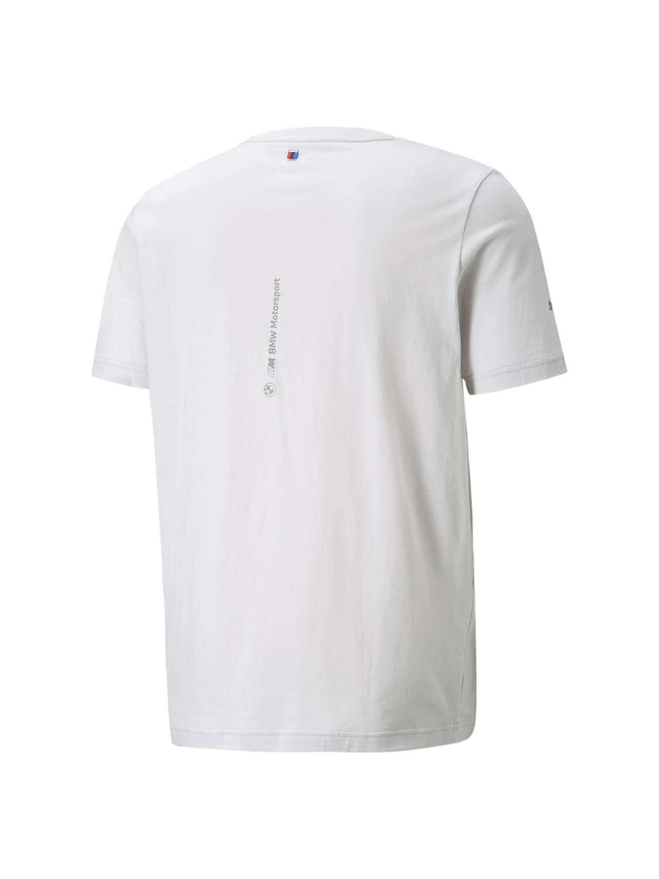 Футболка спортивная PUMA модель 534845 Фото