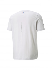 Спортивная футболка PUMA модель 534845 Фото