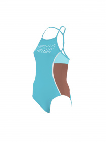 Купальник PUMA модель 935080 Фото