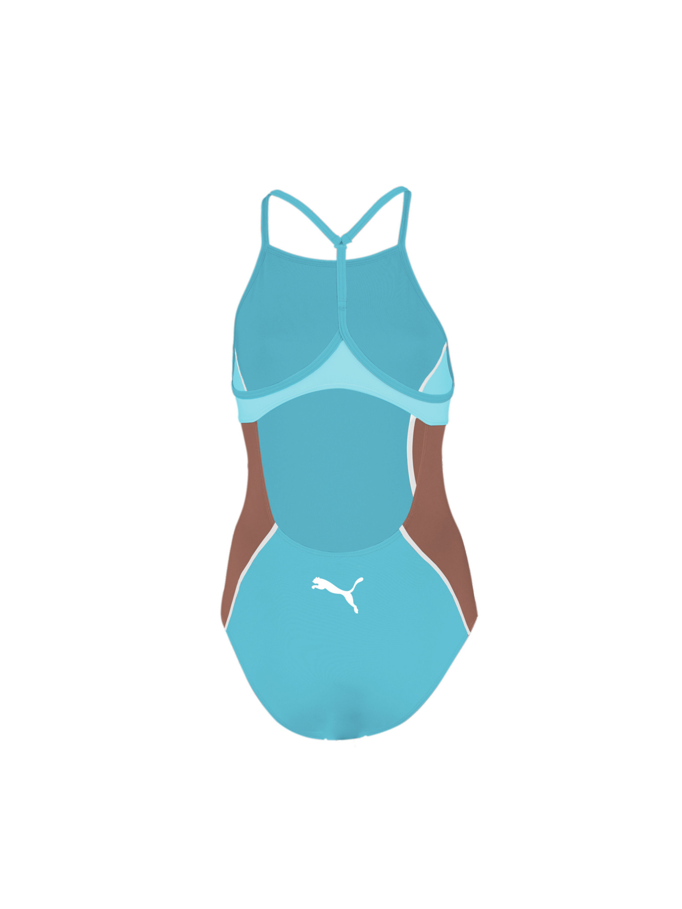 Купальник PUMA модель 935080 Фото