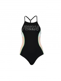 Купальник PUMA модель 935080 Фото