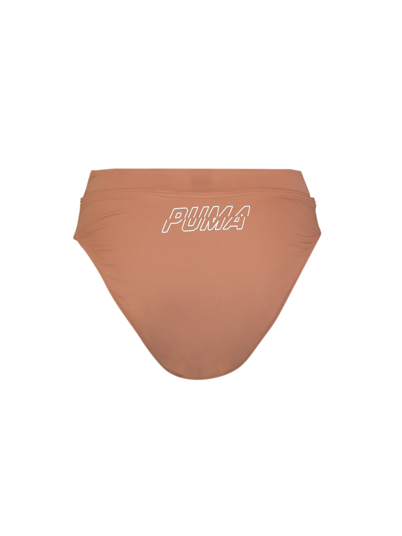 Низ купальника PUMA Swim Women High Waist B модель 935071 Низ купальника PUMA Swim Women High Waist B модель 935071 Фото