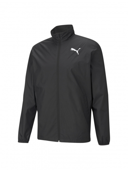 Ветровка PUMA Active Jacket модель 586727 Фото