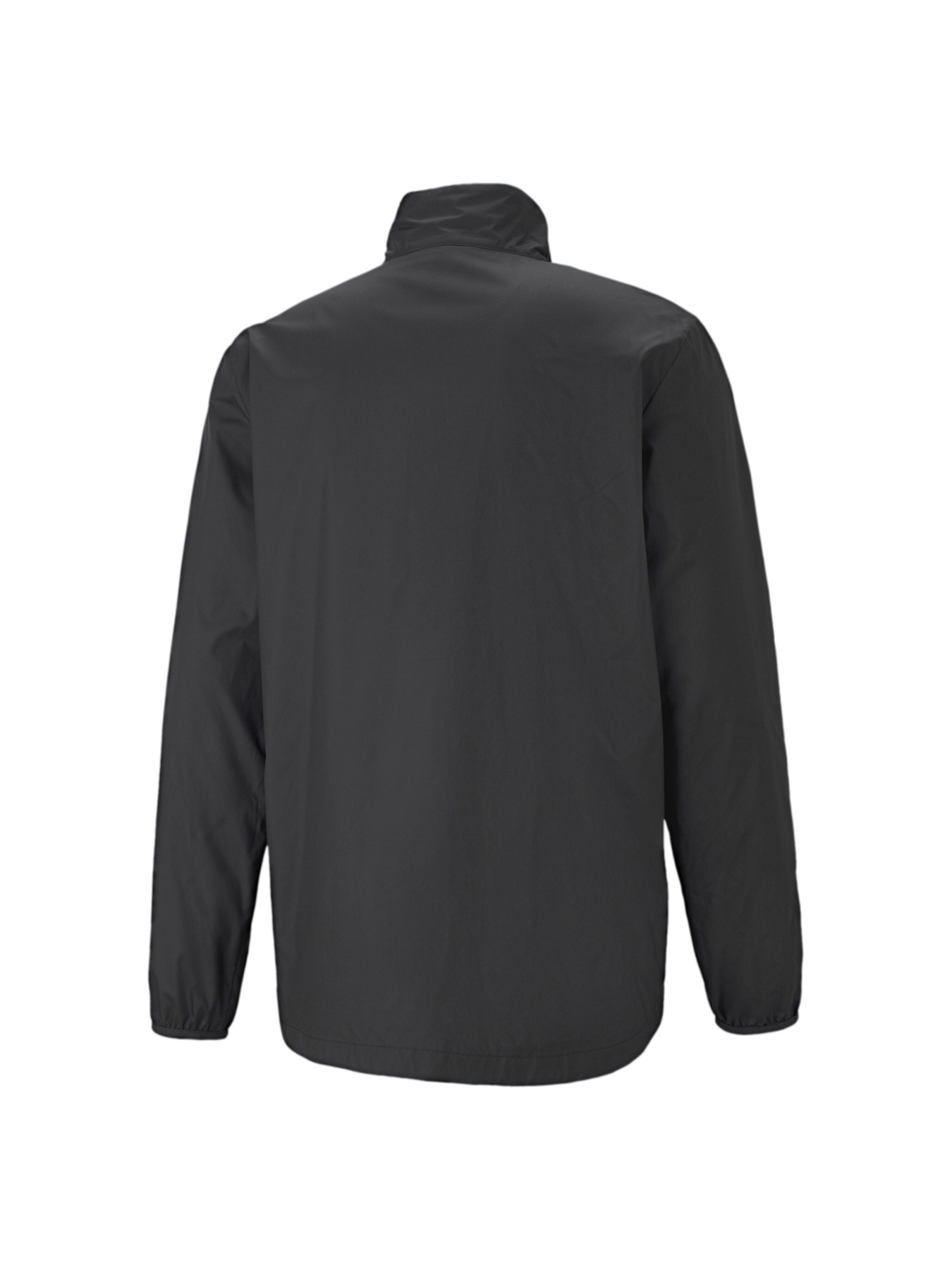 Куртки и дубленки PUMA Active Jacket модель 586727 Фото