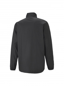 Куртки и дубленки PUMA Active Jacket модель 586727 Фото