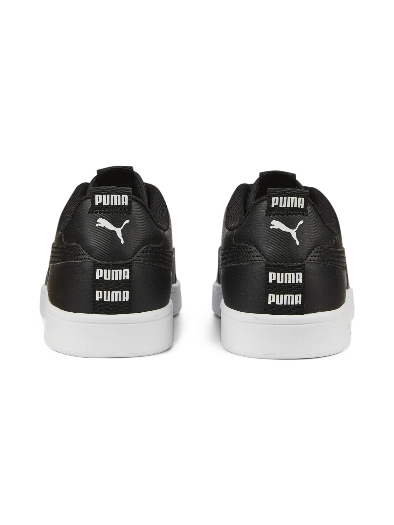 Кроссовки PUMA модель 386397 Фото