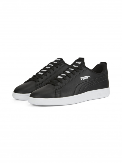 Кросівки PUMA модель 386397 — фото - INTERTOP