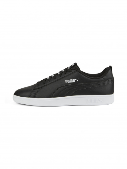 Кросівки PUMA модель 386397 — фото 4 - INTERTOP