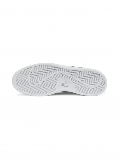 Кросівки PUMA модель 386397 — фото 5 - INTERTOP