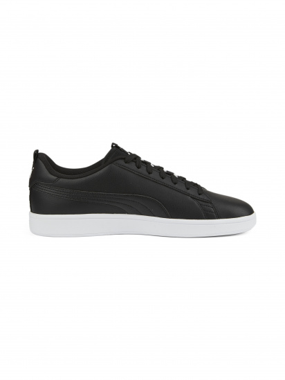 Кросівки PUMA модель 386397 - фото