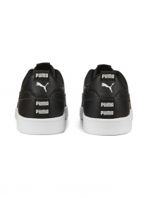 Кроссовки повседневные PUMA модель 386397 Фото