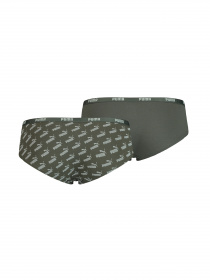 Набор трусов PUMA модель 907846 Фото