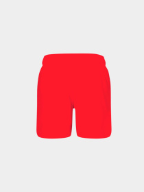 Шорты для плавания PUMA Swim Men Mid Shorts 1p модель 935088 Фото