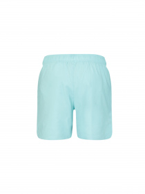 Шорты для плавания PUMA Swim Men Mid Shorts 1p модель 935088 Фото