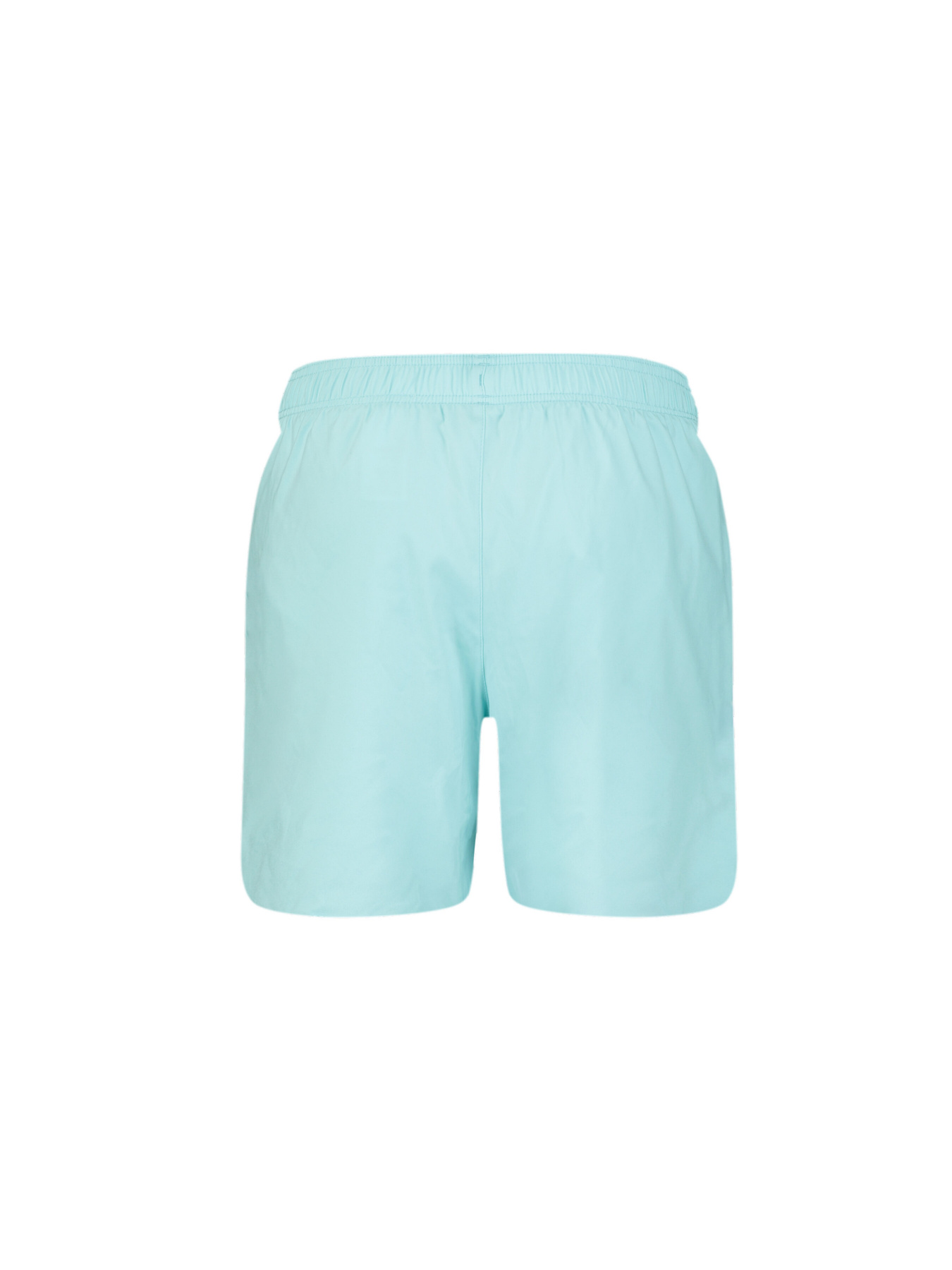 Шорты для плавания PUMA Swim Men Mid Shorts 1p модель 935088 Фото