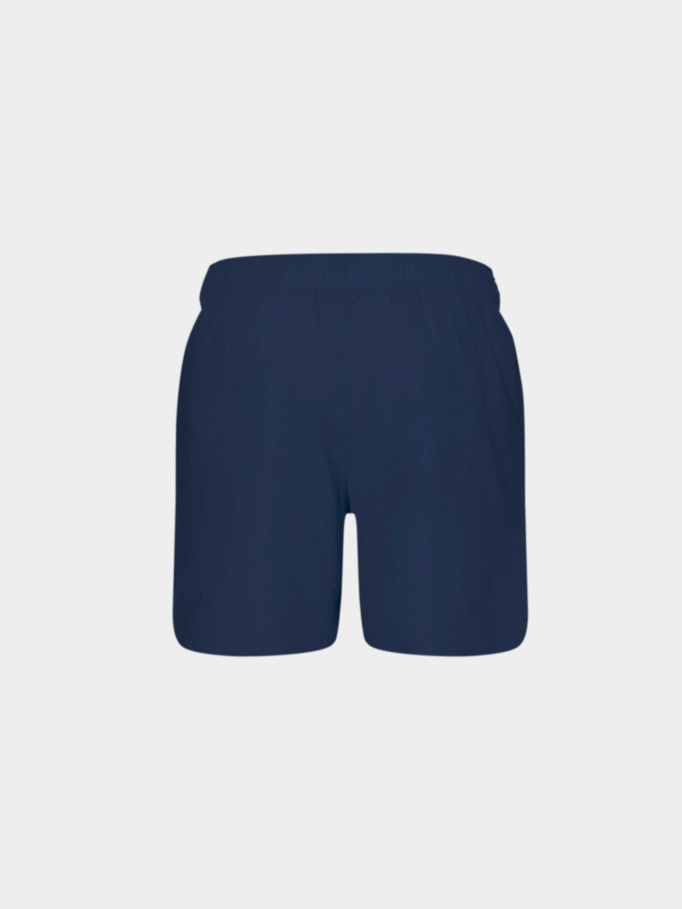 Шорты для плавания PUMA Swim Men Mid Shorts 1p модель 935088 Фото
