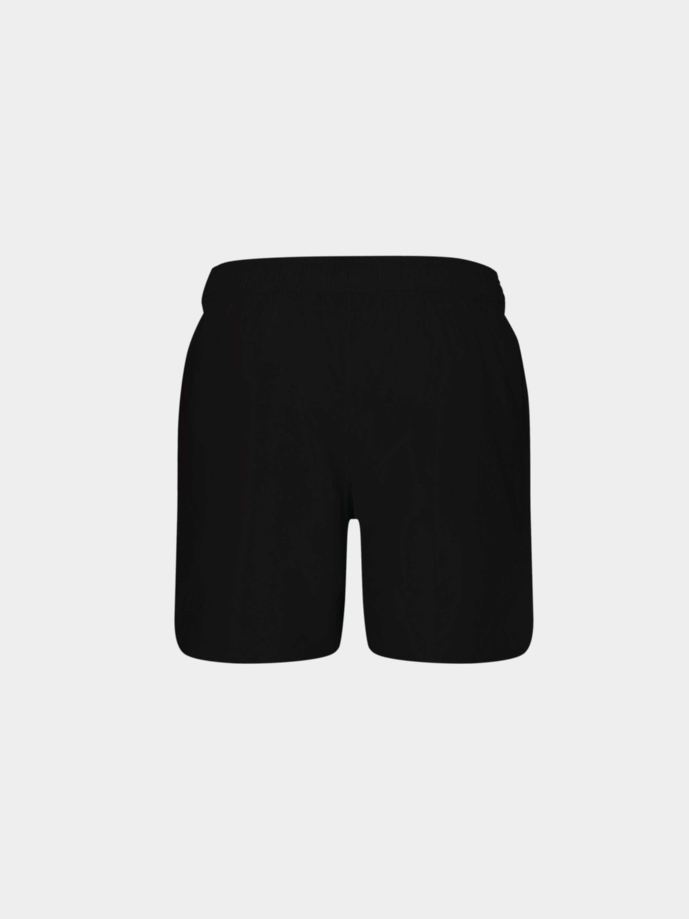 Шорты для плавания PUMA Swim Men Mid Shorts 1p модель 935088 Фото
