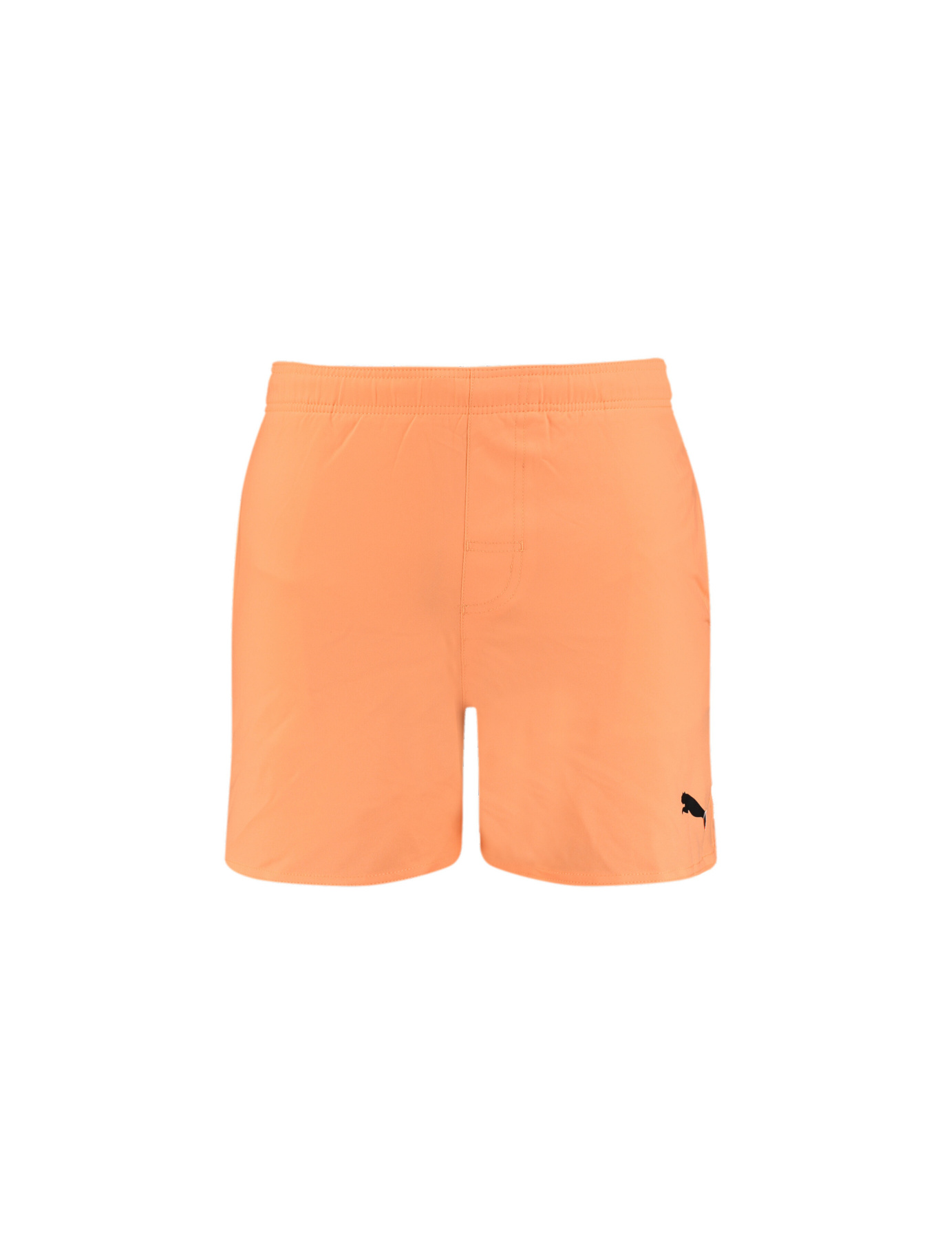 Шорти для плавання PUMA Swim Men Mid Shorts 1p модель 935088 Фото
