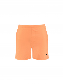 Шорти для плавання PUMA Swim Men Mid Shorts 1p модель 935088 Фото