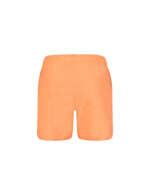 Шорты для плавания PUMA Swim Men Mid Shorts 1p модель 935088 Шорты для плавания PUMA Swim Men Mid Shorts 1p модель 935088 Фото