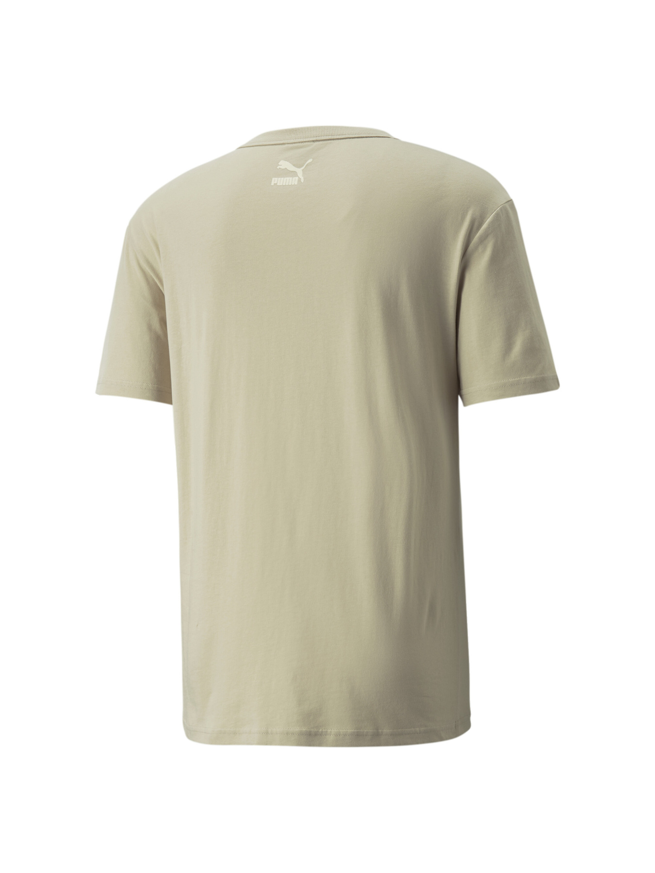 Футболка PUMA модель 536803 Фото