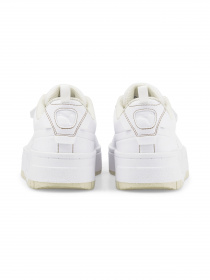 Кросівки PUMA Cali Dream Infuse Wns модель 384011 Фото