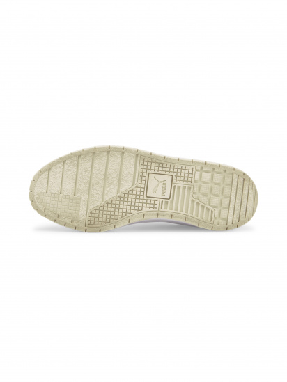 Кросівки PUMA Cali Dream Infuse Wns модель 384011 — фото 5 - INTERTOP