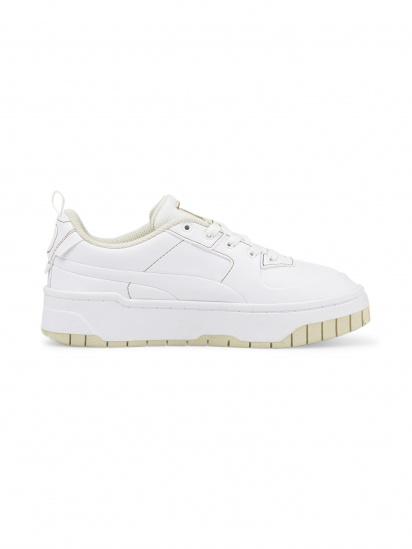 Кросівки PUMA Cali Dream Infuse Wns модель 384011 - фото