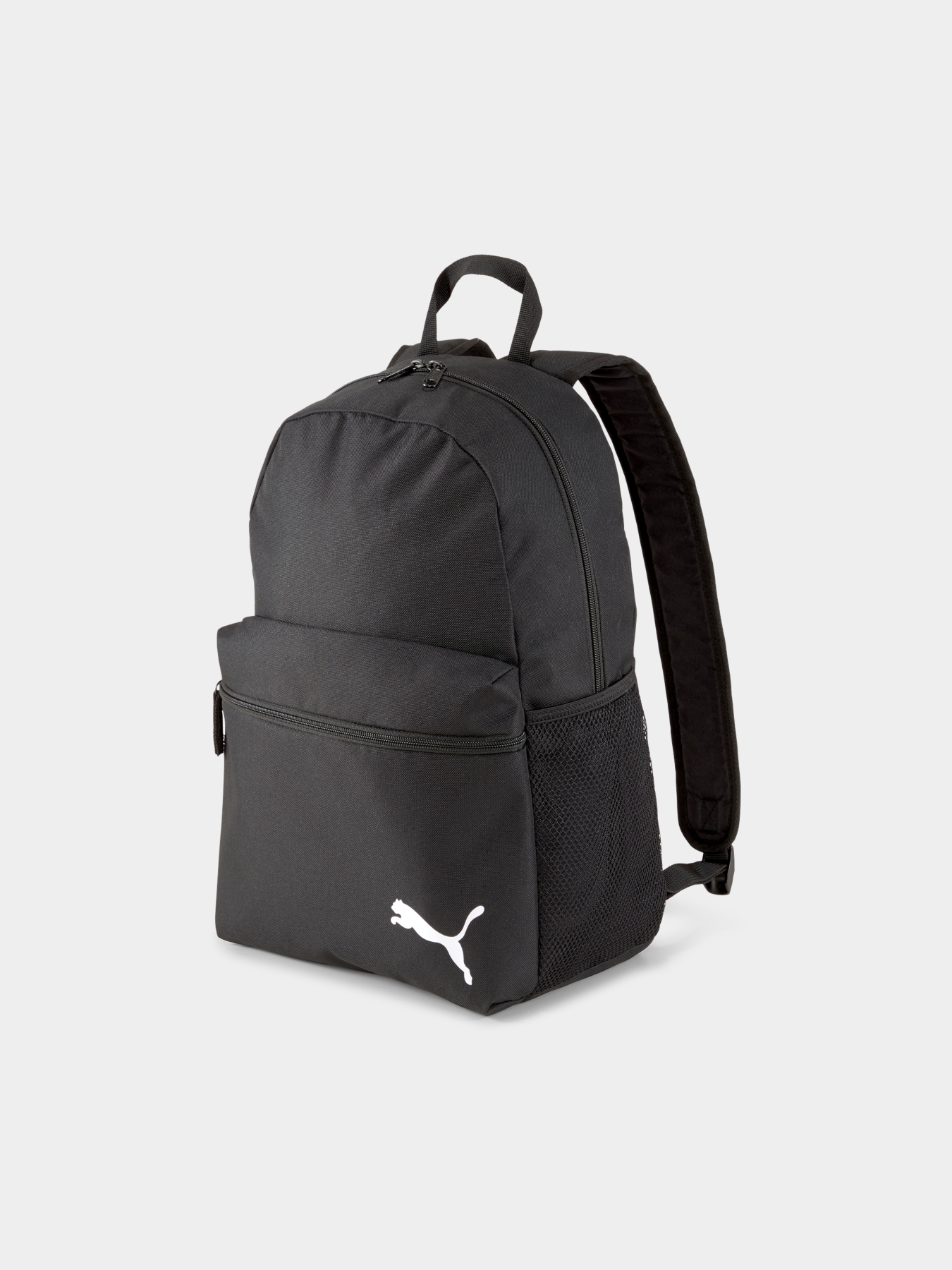 Рюкзак PUMA модель 076855 Фото