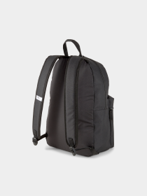 Рюкзак PUMA модель 076855 Фото