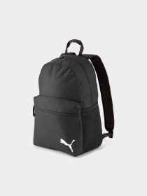 Рюкзак PUMA модель 076855 Фото